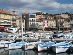 1 Les Calanques entre Marseille et Cassis 1_000027